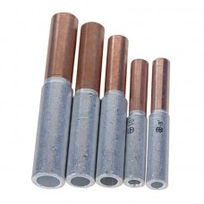 Σύνδεσμος Διμεταλλικός Σωληνάκι GTL-16